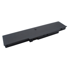 Kompatibilna zamenjava baterije za Toshiba PA3384U-1BAS,PA3384U-1BRS