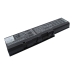 Notebook battery Toshiba Satellite A75-S2761
