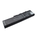 Notebook battery Toshiba Satellite A75-S2761