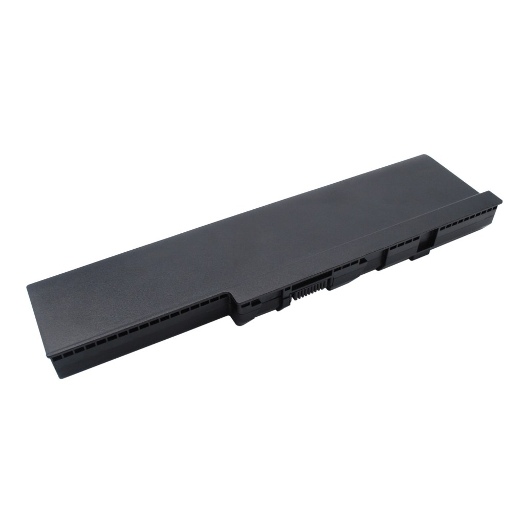 Notebook battery Toshiba Satellite A75-S2761