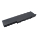 Notebook battery Toshiba Satellite A75-S2761