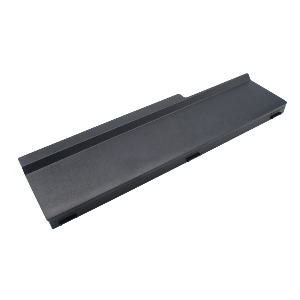 Notebook battery Toshiba Satellite A75-S2761
