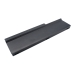 Notebook battery Toshiba Satellite A75-S2761