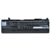 Notebook battery Toshiba Satellite M70-189