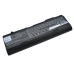 Notebook battery Toshiba Satellite M70-189