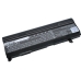 Notebook battery Toshiba Satellite M70-189