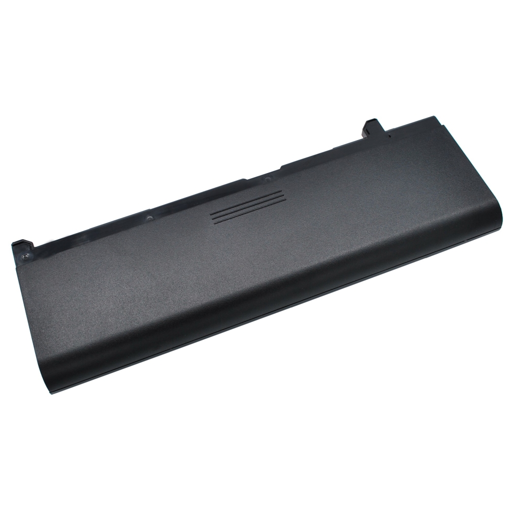 Notebook battery Toshiba Satellite M70-189