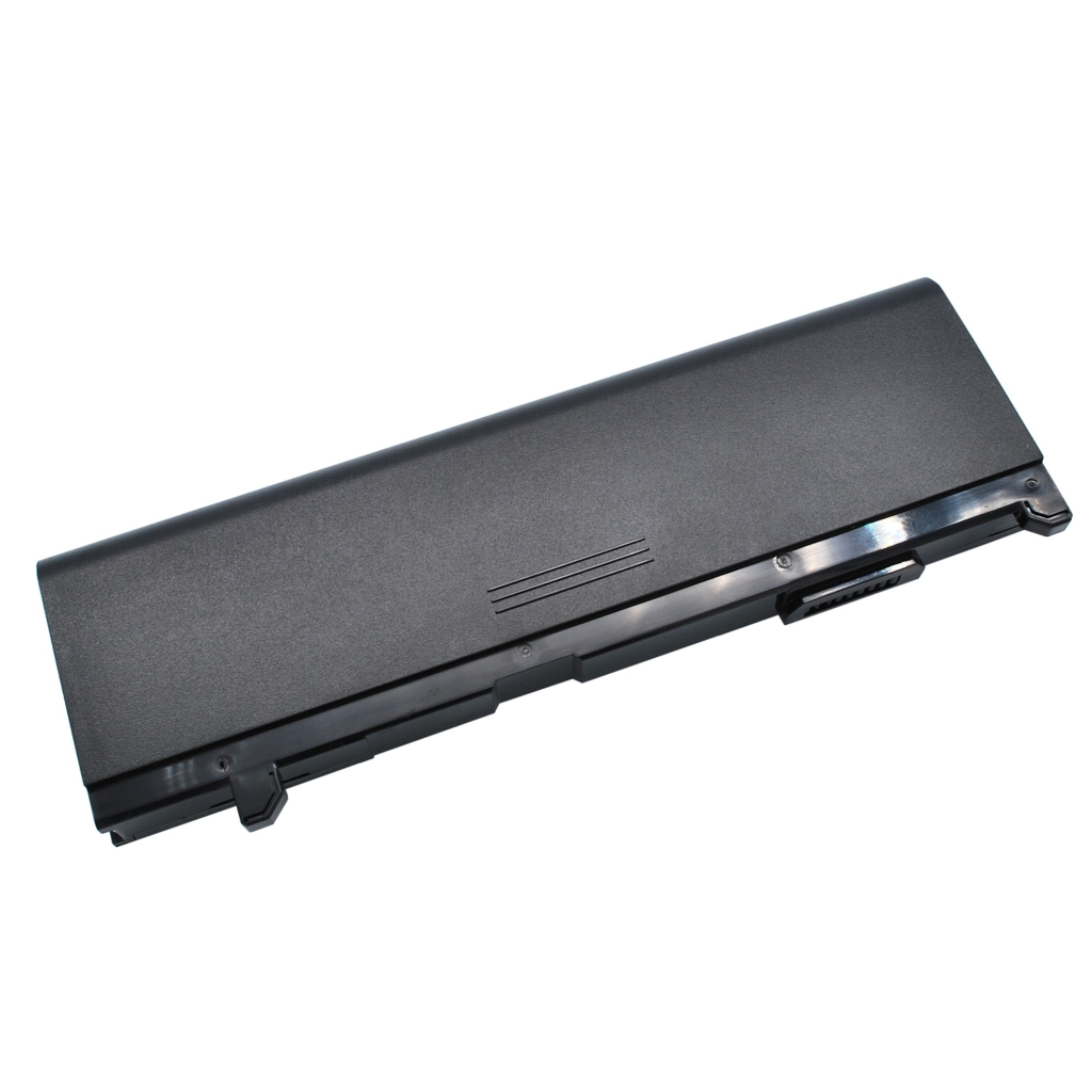 Notebook battery Toshiba Satellite M70-189