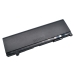 Notebook battery Toshiba Satellite M70-189