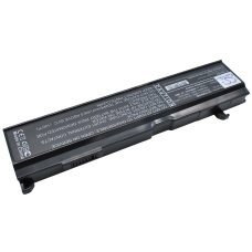 Kompatibilna zamenjava baterije za Toshiba PA3451U-1BRS,PA3457U-1BRS,PA3465U-1BRS,PABAS067