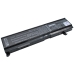 Notebook battery Toshiba Satellite M70-175