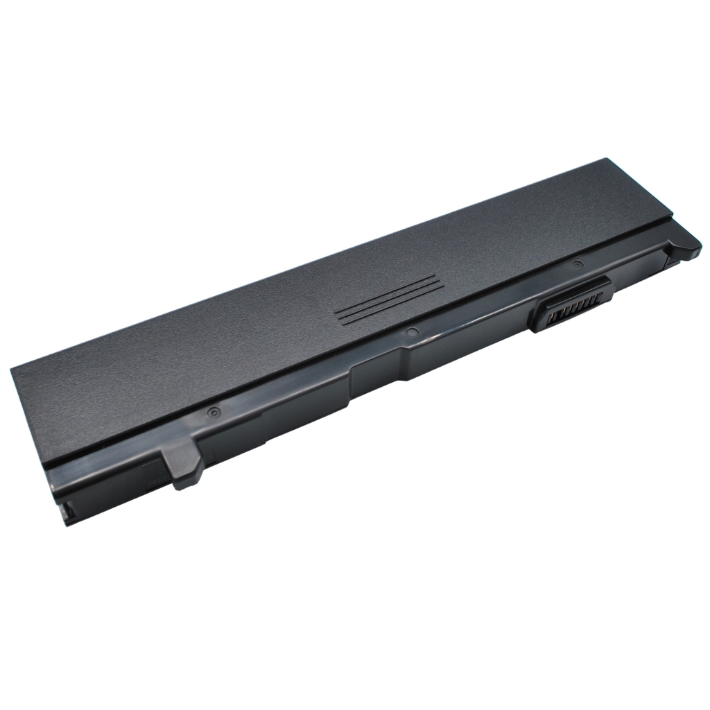 Notebook battery Toshiba Satellite M70-175