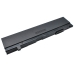 Notebook battery Toshiba Satellite M70-175