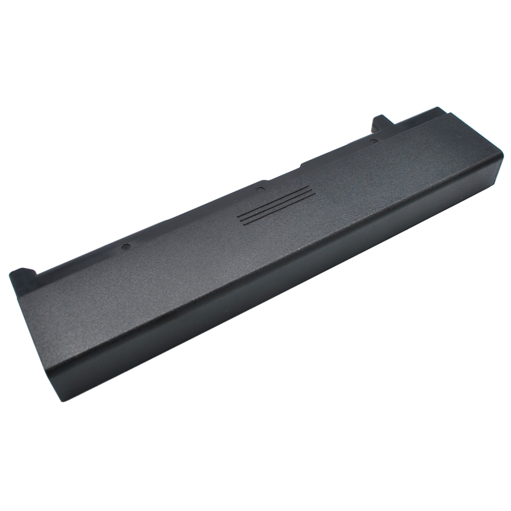 Notebook battery Toshiba Satellite M70-175