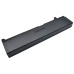Notebook battery Toshiba Satellite M70-175