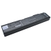 Notebook battery Toshiba Satellite M70-175
