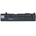 Notebook battery Toshiba Satellite M70-175
