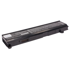 Kompatibilna zamenjava baterije za Toshiba PA3451U-1BRS,PABAS067