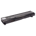 Kompatibilna zamenjava baterije za Toshiba PA3451U-1BRS,PABAS067