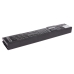 Kompatibilna zamenjava baterije za Toshiba PA3451U-1BRS,PABAS067