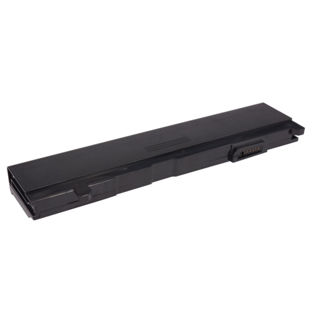 Kompatibilna zamenjava baterije za Toshiba PA3451U-1BRS,PABAS067