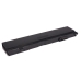 Kompatibilna zamenjava baterije za Toshiba PA3451U-1BRS,PABAS067