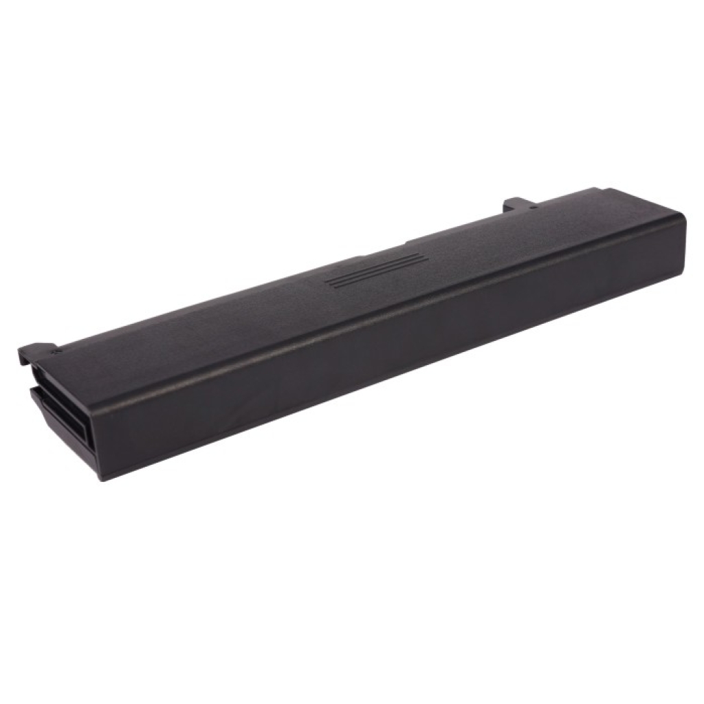 Kompatibilna zamenjava baterije za Toshiba PA3451U-1BRS,PABAS067