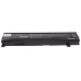 Kompatibilna zamenjava baterije za Toshiba PA3451U-1BRS,PABAS067
