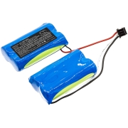 Battery compatibleWith Power Tools Battery