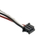 Baterija za električno orodje Topcon LS-B100 Machine Control Laser (CS-TOB100SL)