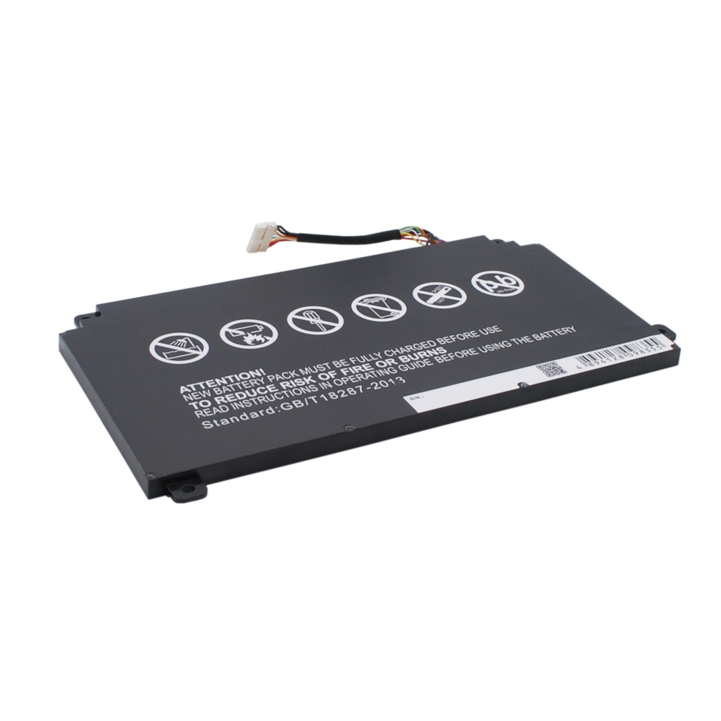 Toshiba Satellite E45w-c4200x