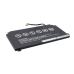 Toshiba Satellite E45w-c4200x