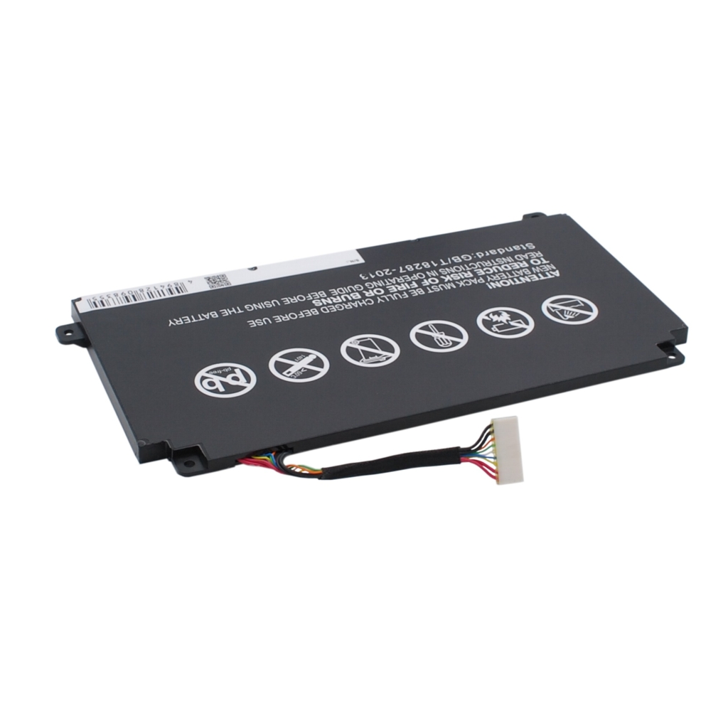 Toshiba Satellite E45w-c4200x
