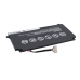 Toshiba Satellite E45w-c4200x