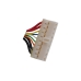 Toshiba Satellite E45w-c4200x
