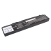 Toshiba Tecra M11-17W