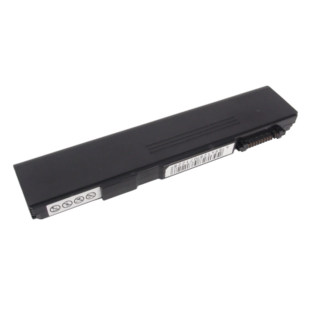 Toshiba Tecra M11-17W