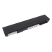 Toshiba Tecra M11-17W