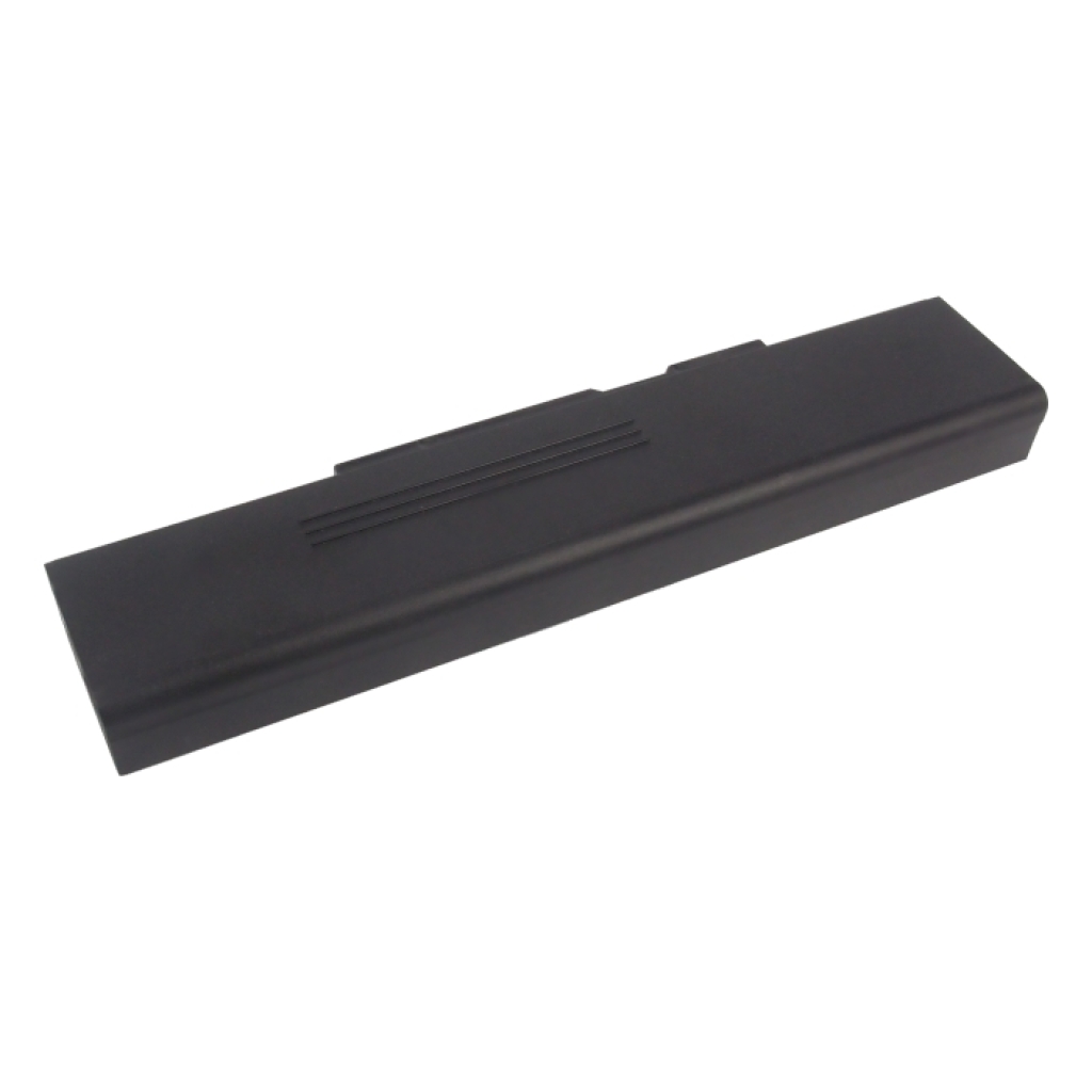 Toshiba Tecra M11-17W