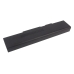 Toshiba Tecra M11-17W