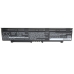 Baterija združljivo z Toshiba CS-TOC400HB