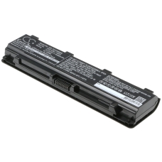 Kompatibilna zamenjava baterije za Toshiba PA5108U-1BRS,PA5109U-1BRS,PA5110U-1BRS,PABAS271,PABAS272...