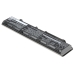 Toshiba Satellite C45-AT79B