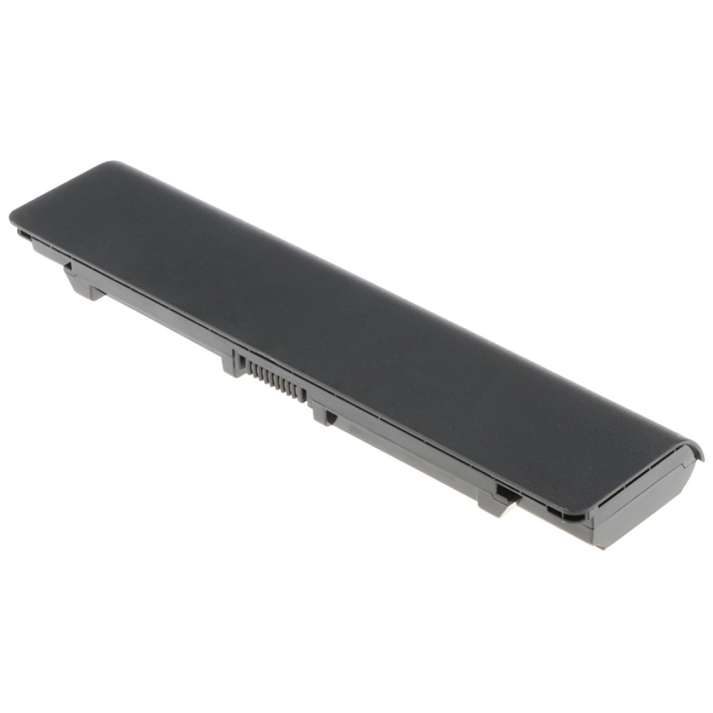 Toshiba Satellite C45-AT79B