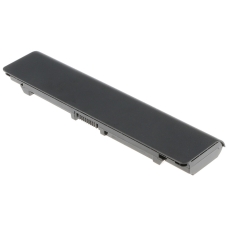 Kompatibilna zamenjava baterije za Toshiba PA5108U-1BRS,PA5109U-1BRS,PA5110U-1BRS,PABAS271,PABAS272...
