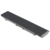 Toshiba Satellite C45-AT79B