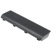 Toshiba Satellite C45-AT79B