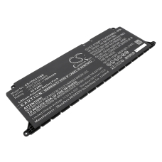 Kompatibilna zamenjava baterije za Dynabook PS0132UA1BRS