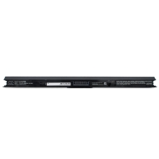 Kompatibilna zamenjava baterije za Toshiba G71C000HW110,G71C000J110,G71C000J7510,PA5184U,PA5184U-1BRS...
