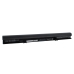 Toshiba Satellite L50-C-1VD